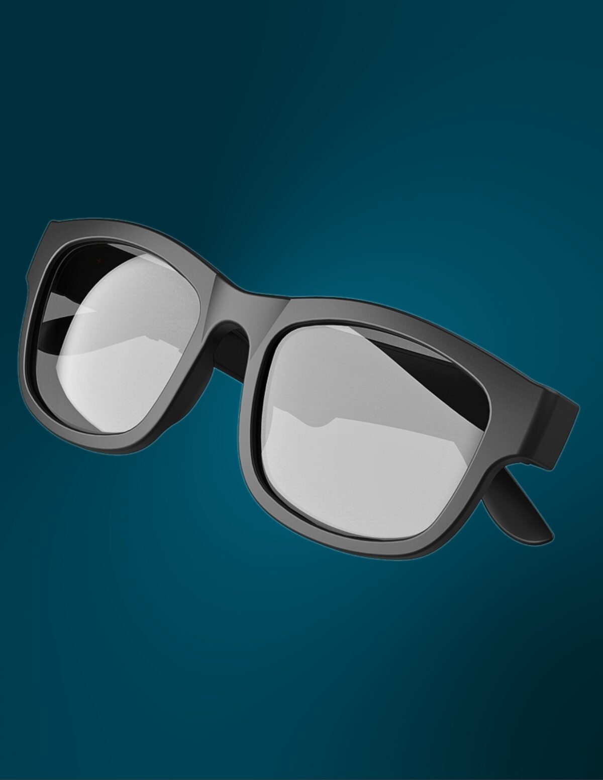 Ray-Ban RB3379 Polarized Lifestyle Mens Gunmetal Sunglasses – HOT