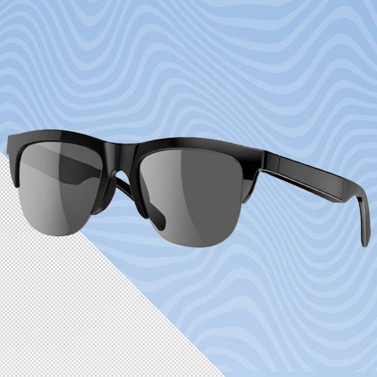 Rhythm Sunglasses