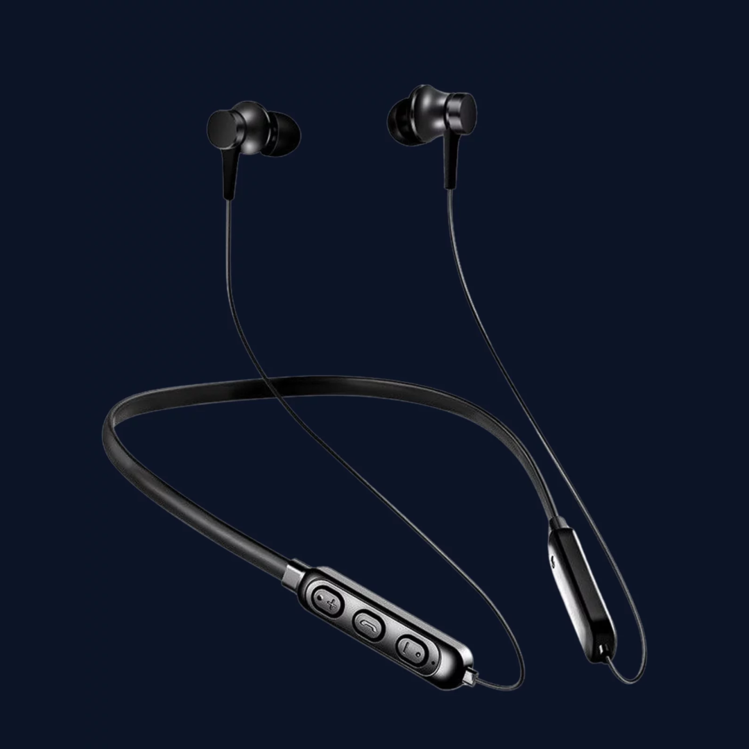 Neckbands - Conekt Gadgets Neckbands - Conekt Gadgets